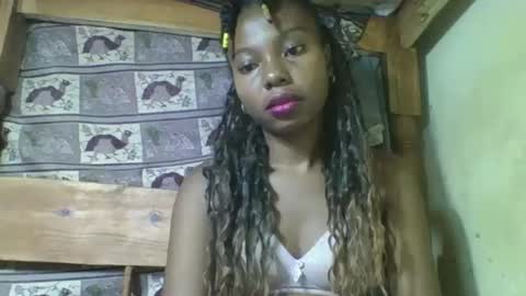 Rosalinda online show from March 2026 09:25:01 PM