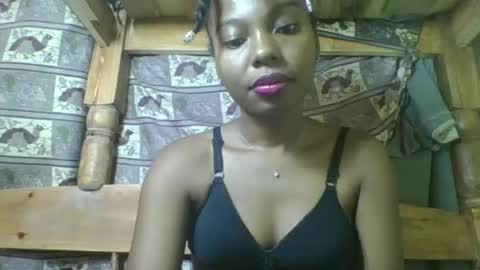 Rosalinda online show from April 2026 01:27:01 AM