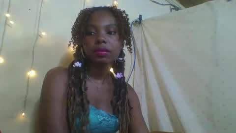 Rosalinda online show from April 2026 02:51:02 AM
