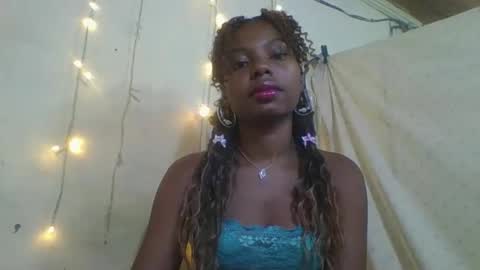 Rosalinda online show from April 2026 08:44:02 PM