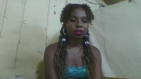 Rosalinda online show from April 2026 09:01:01 AM