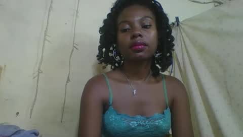 Rosalinda online show from April 2026 09:05:01 PM