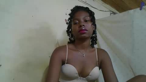 Rosalinda online show from April 2026 03:53:01 PM