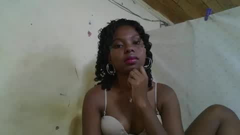 Rosalinda online show from April 2026 03:59:02 AM