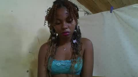 Rosalinda online show from April 2026 02:27:02 AM
