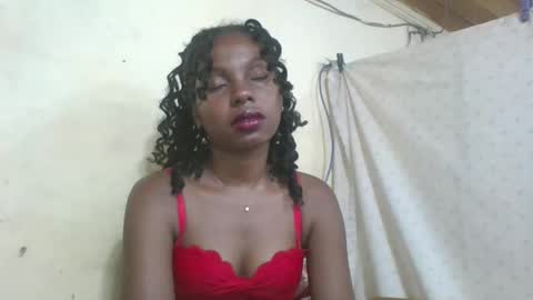 Rosalinda online show from April 2026 04:34:02 PM