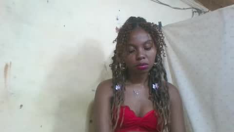 Rosalinda online show from April 2026 09:37:02 AM