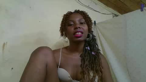 Rosalinda online show from May 2026 10:53:01 AM