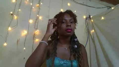 Rosalinda online show from May 2026 11:27:01 AM