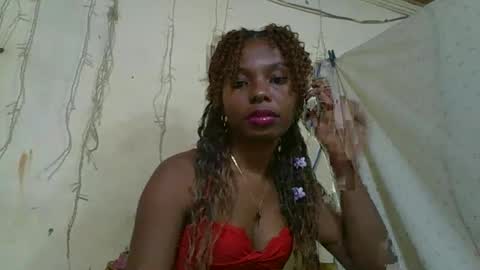 Rosalinda online show from May 2026 11:45:02 PM