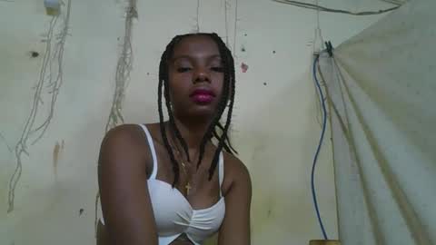 Rosalinda online show from May 2026 06:52:01 AM