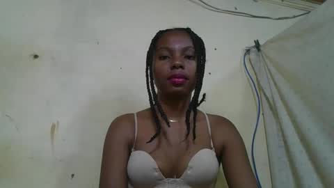 Rosalinda online show from May 2026 08:25:01 PM