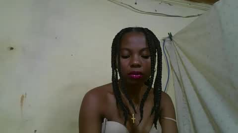 Rosalinda online show from May 2026 12:38:01 AM