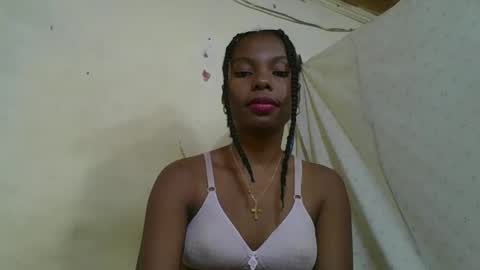 Rosalinda online show from May 2026 01:38:01 PM