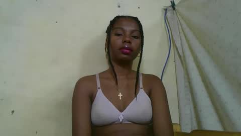 Rosalinda online show from May 2026 01:44:01 AM