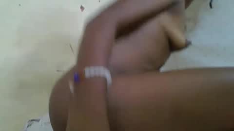 Rosalinda online show from May 2026 04:23:02 PM