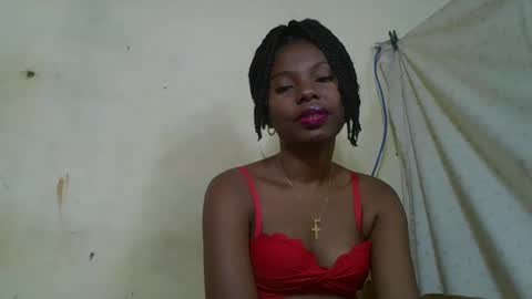 Rosalinda online show from May 2026 04:29:02 AM