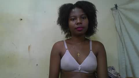 Rosalinda online show from May 2026 03:02:01 AM