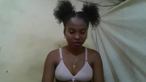 Rosalinda online show from May 2026 03:08:02 PM