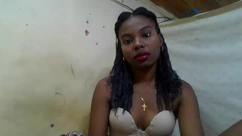 Rosalinda online show from May 2026 05:24:02 AM