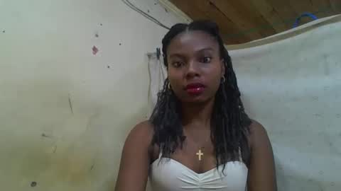 Rosalinda online show from May 2026 08:48:02 PM