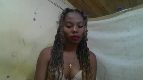 Rosalinda online show from May 2026 11:00:01 PM