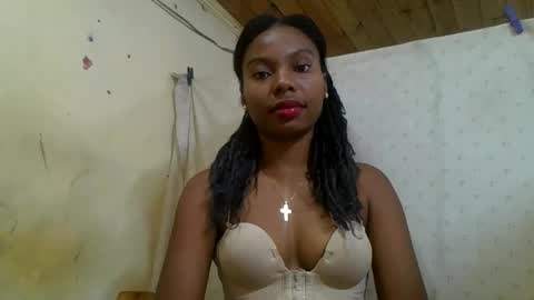 Rosalinda online show from May 2026 10:14:02 PM