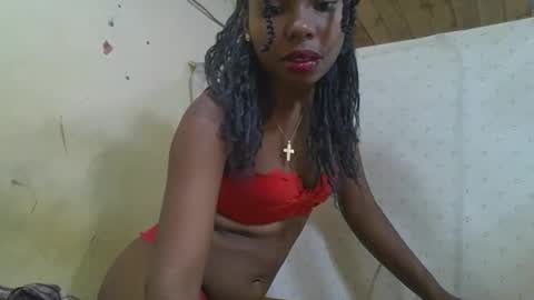 Rosalinda online show from May 2026 01:00:01 AM