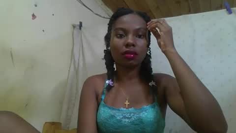 Rosalinda online show from May 2026 01:06:01 PM