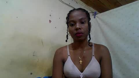 Rosalinda online show from May 2026 05:15:02 AM