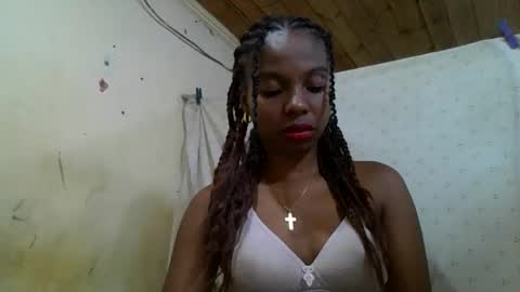 Rosalinda online show from May 2026 05:21:02 PM