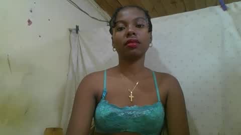 Rosalinda online show from May 2026 06:54:02 AM