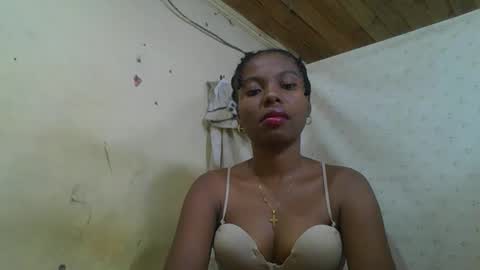 Rosalinda online show from May 2026 08:34:02 AM