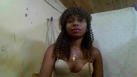 Rosalinda online show from May 2026 09:34:02 PM
