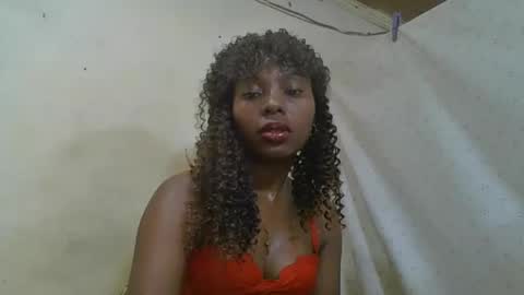 Rosalinda online show from May 2026 06:09:01 PM