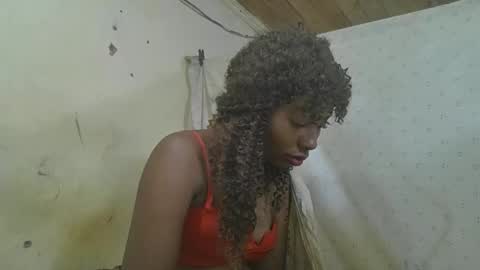 Rosalinda online show from June 2026 07:21:01 AM