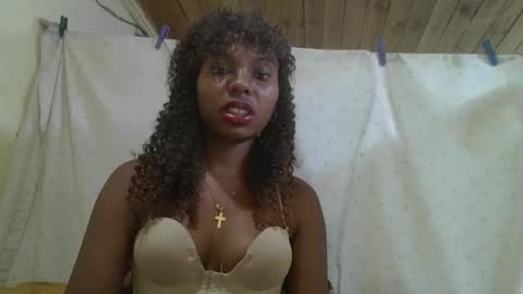 Rosalinda online show from June 2026 07:26:02 PM