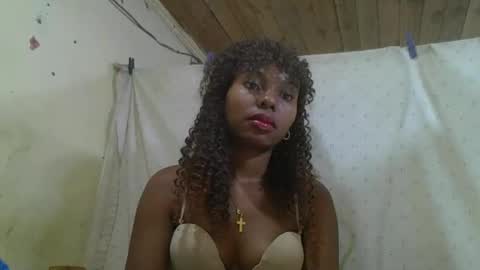 Rosalinda online show from June 2026 08:05:02 AM