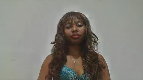 Rosalinda online show from July 2026 04:42:02 PM