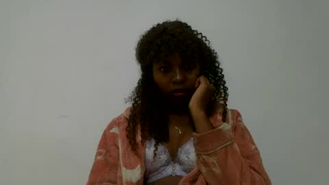 Rosalinda online show from July 2026 05:20:02 AM