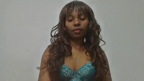 Rosalinda online show from July 2026 10:32:02 AM