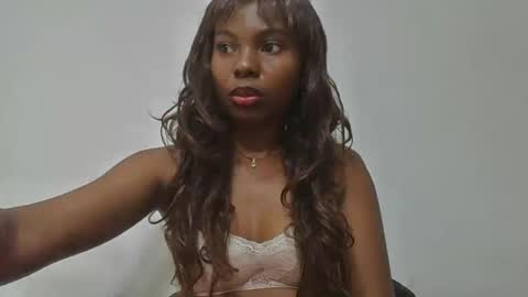 Rosalinda online show from July 2026 07:08:02 PM