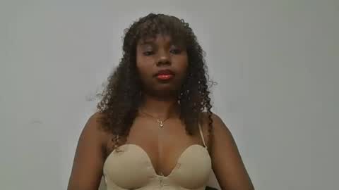 Rosalinda online show from July 2026 09:29:01 PM