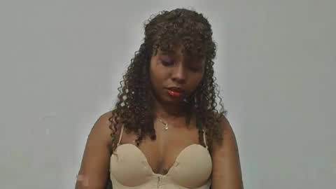 Rosalinda online show from July 2026 10:30:01 AM