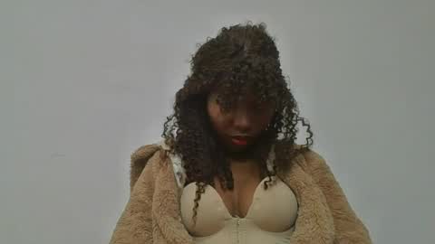 Rosalinda online show from July 2026 07:11:01 AM