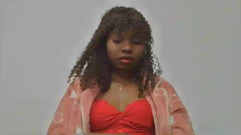Rosalinda online show from July 2026 03:03:01 PM