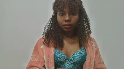 Rosalinda online show from July 2026 11:18:02 PM