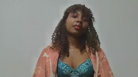 Rosalinda online show from July 2026 03:59:02 PM