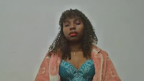Rosalinda online show from July 2026 05:38:02 AM