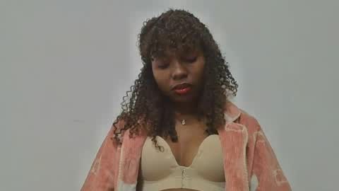 Rosalinda online show from July 2026 06:28:01 PM